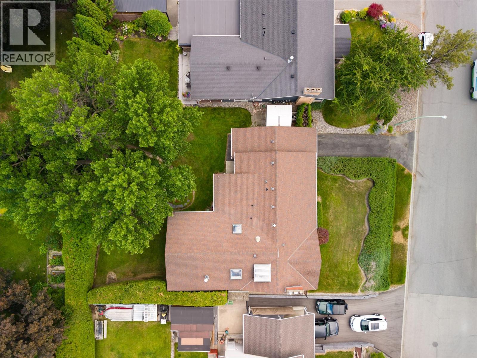 1109 PINECREST Lane - 56