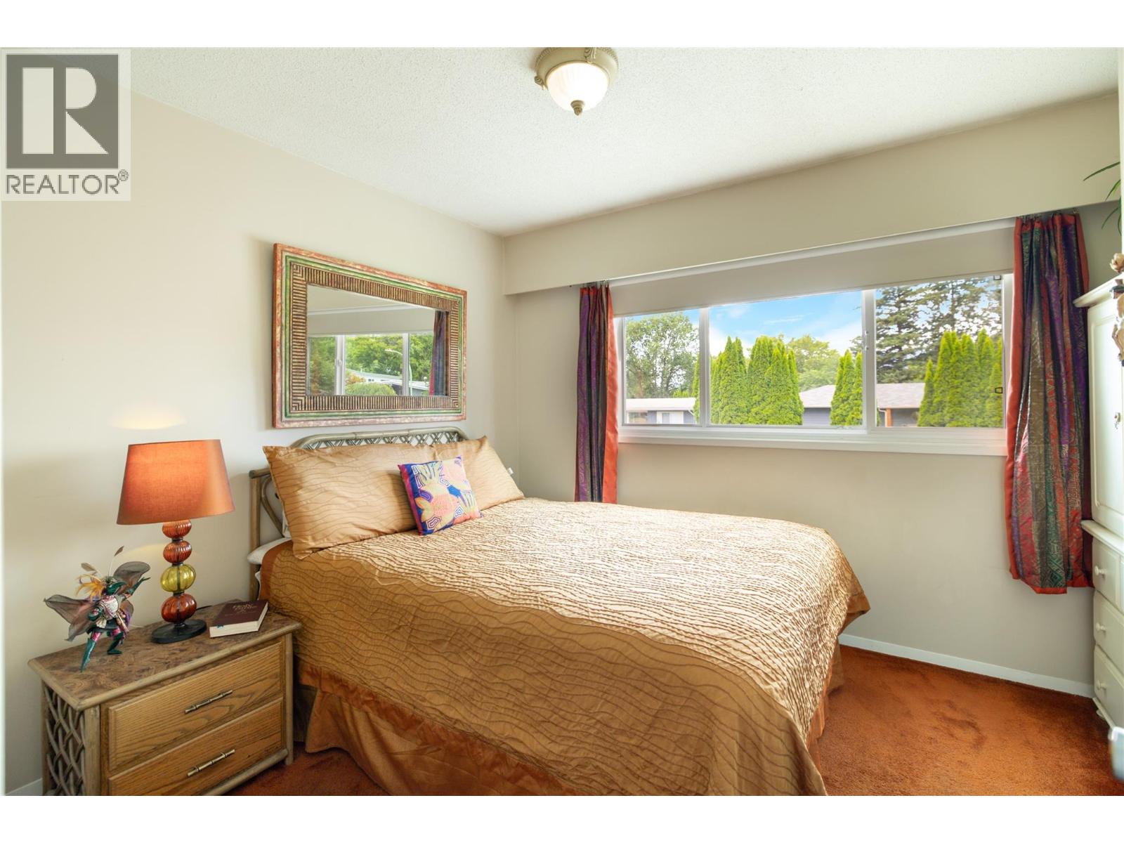 1109 PINECREST Lane - 26