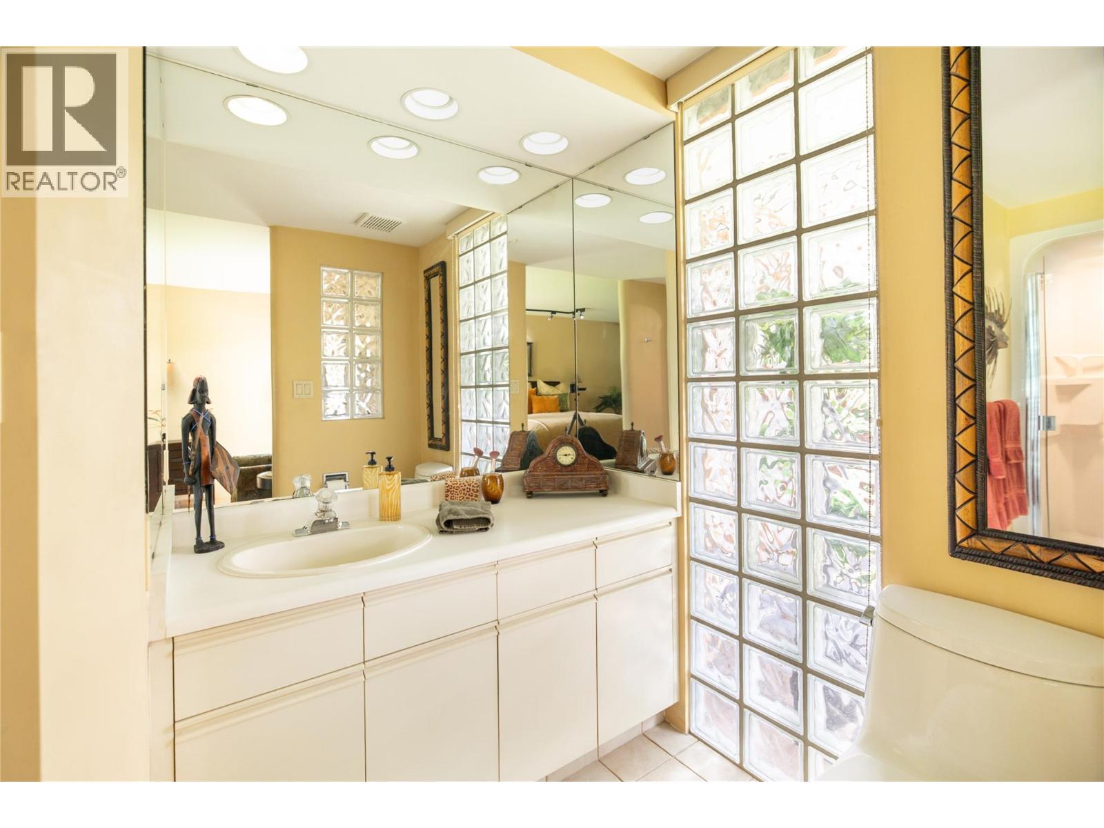 1109 PINECREST Lane - 23