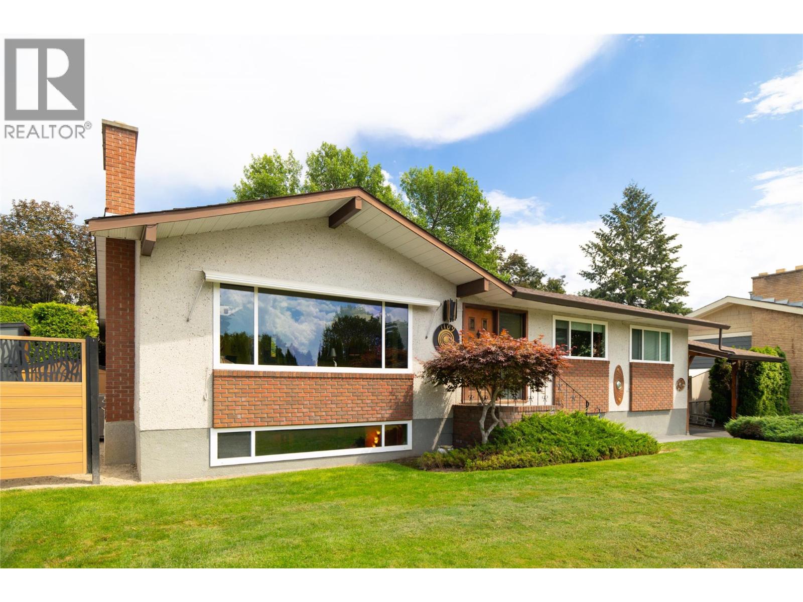 1109 PINECREST Lane - 48