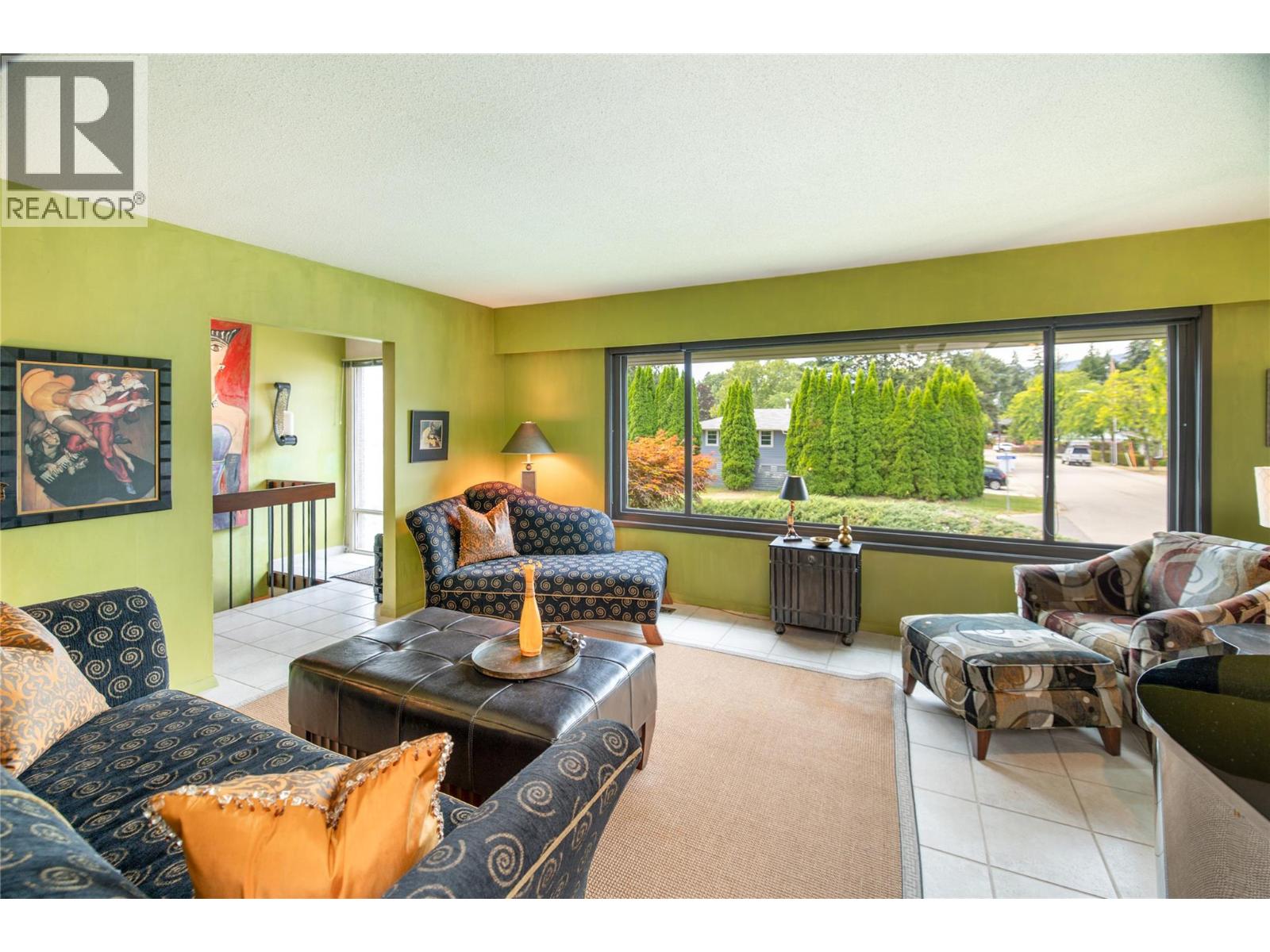 1109 PINECREST Lane - 20