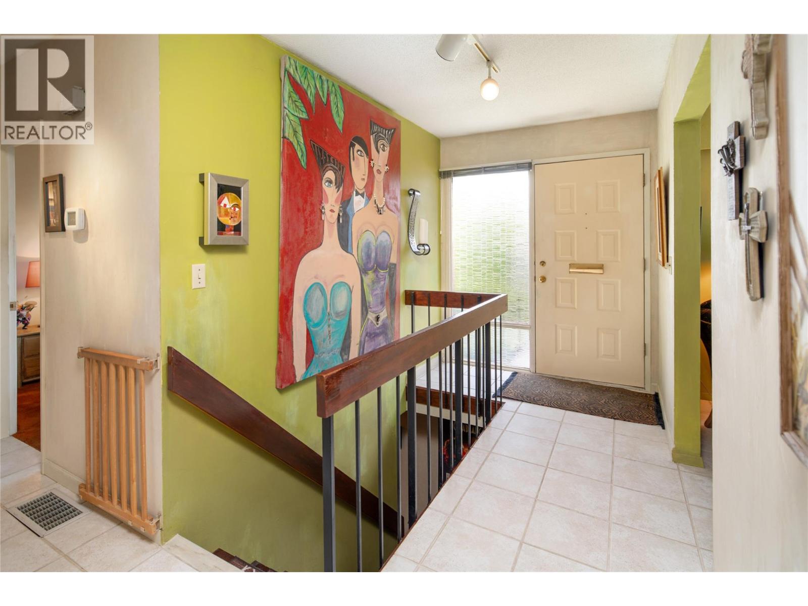 1109 PINECREST Lane - 28