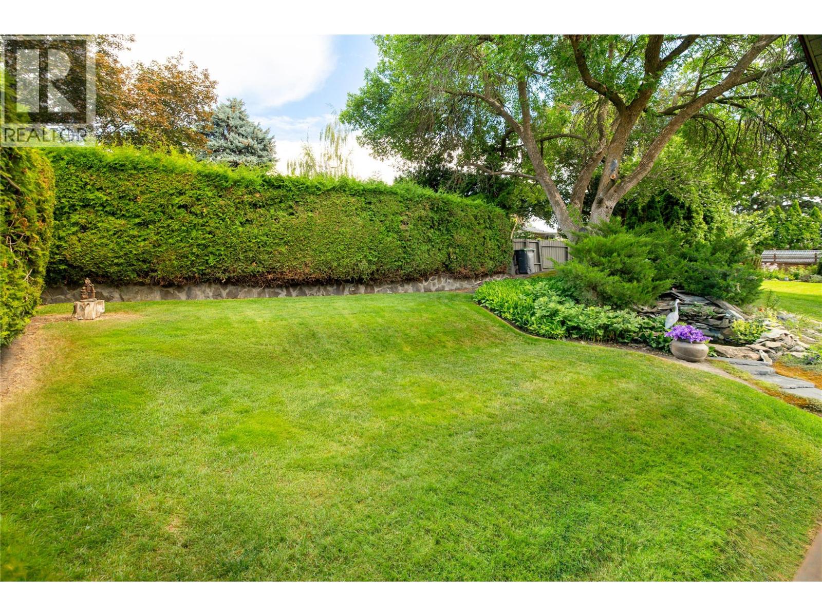 1109 PINECREST Lane - 43