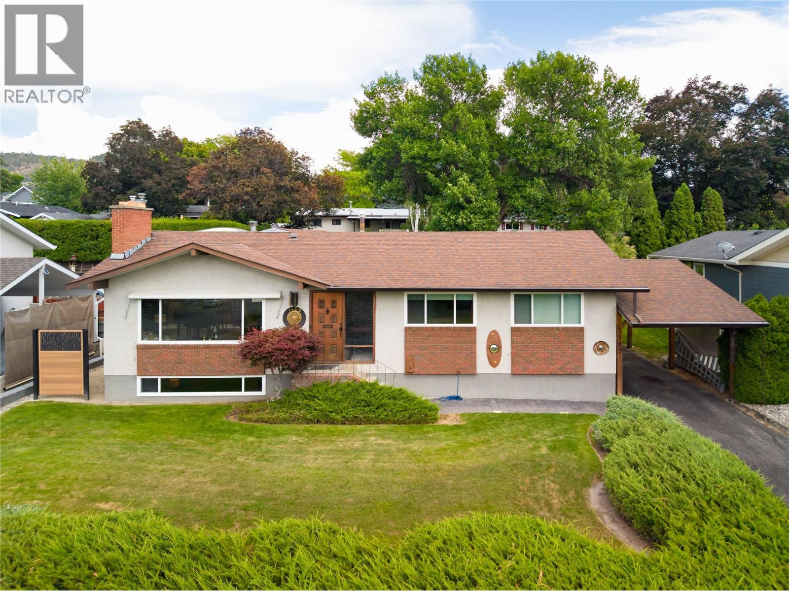 1109 PINECREST Lane - 47