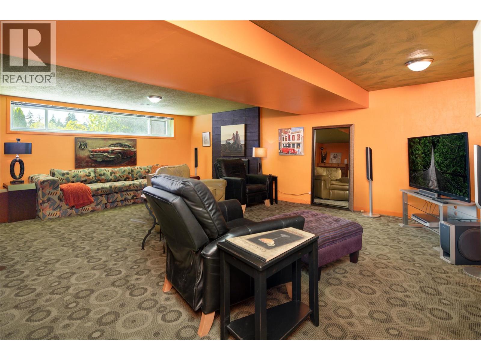 1109 PINECREST Lane - 31