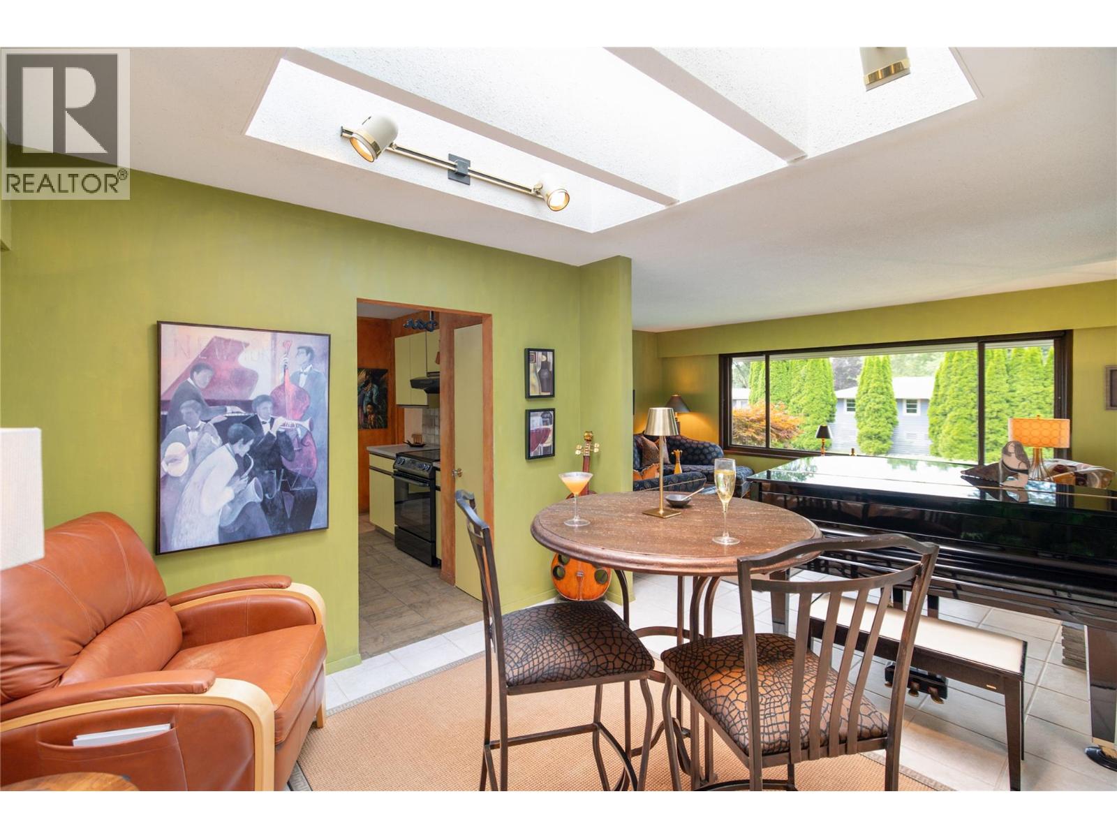 1109 PINECREST Lane - 18