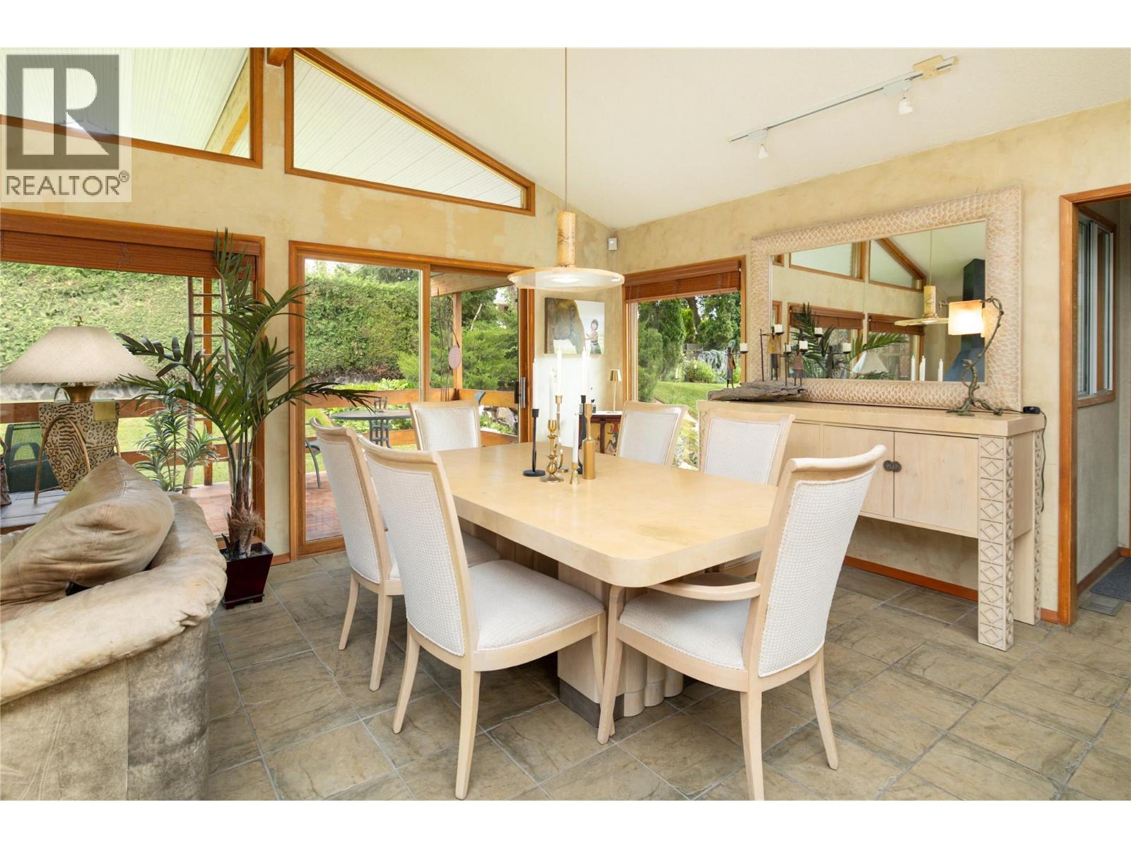 1109 PINECREST Lane - 8
