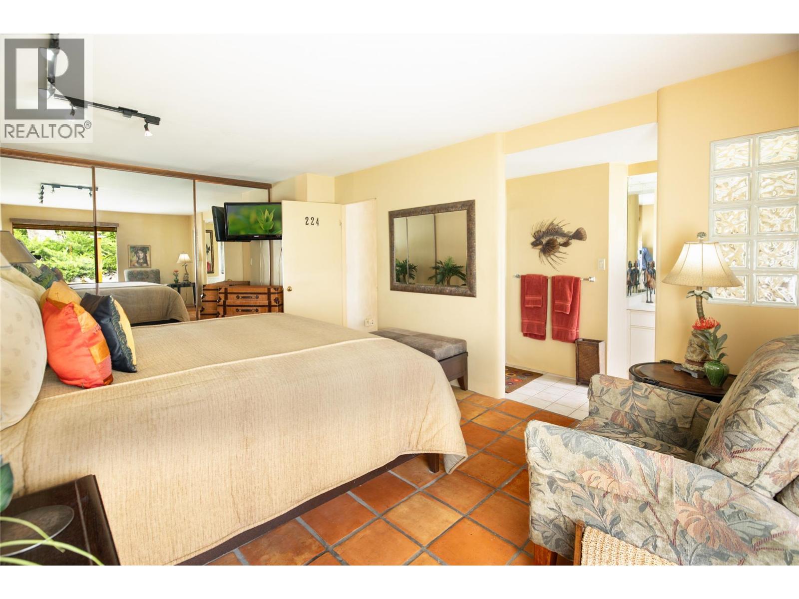 1109 PINECREST Lane - 22