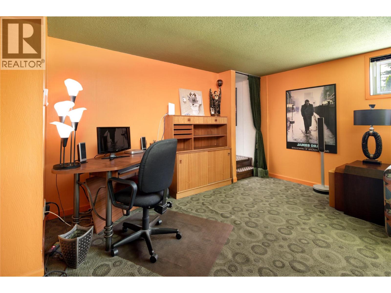 1109 PINECREST Lane - 29