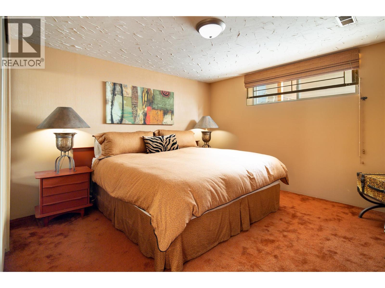 1109 PINECREST Lane - 33