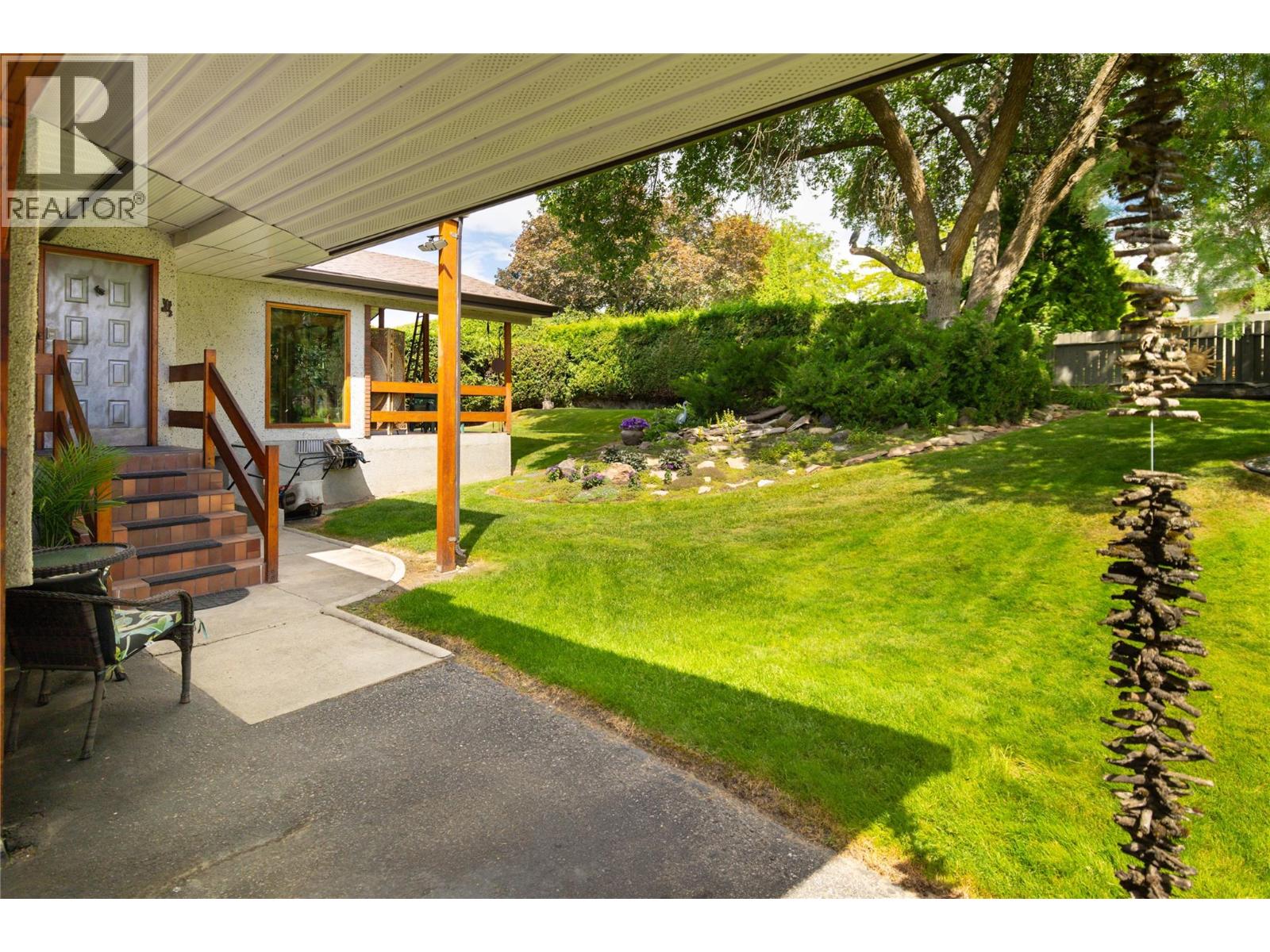 1109 PINECREST Lane - 44