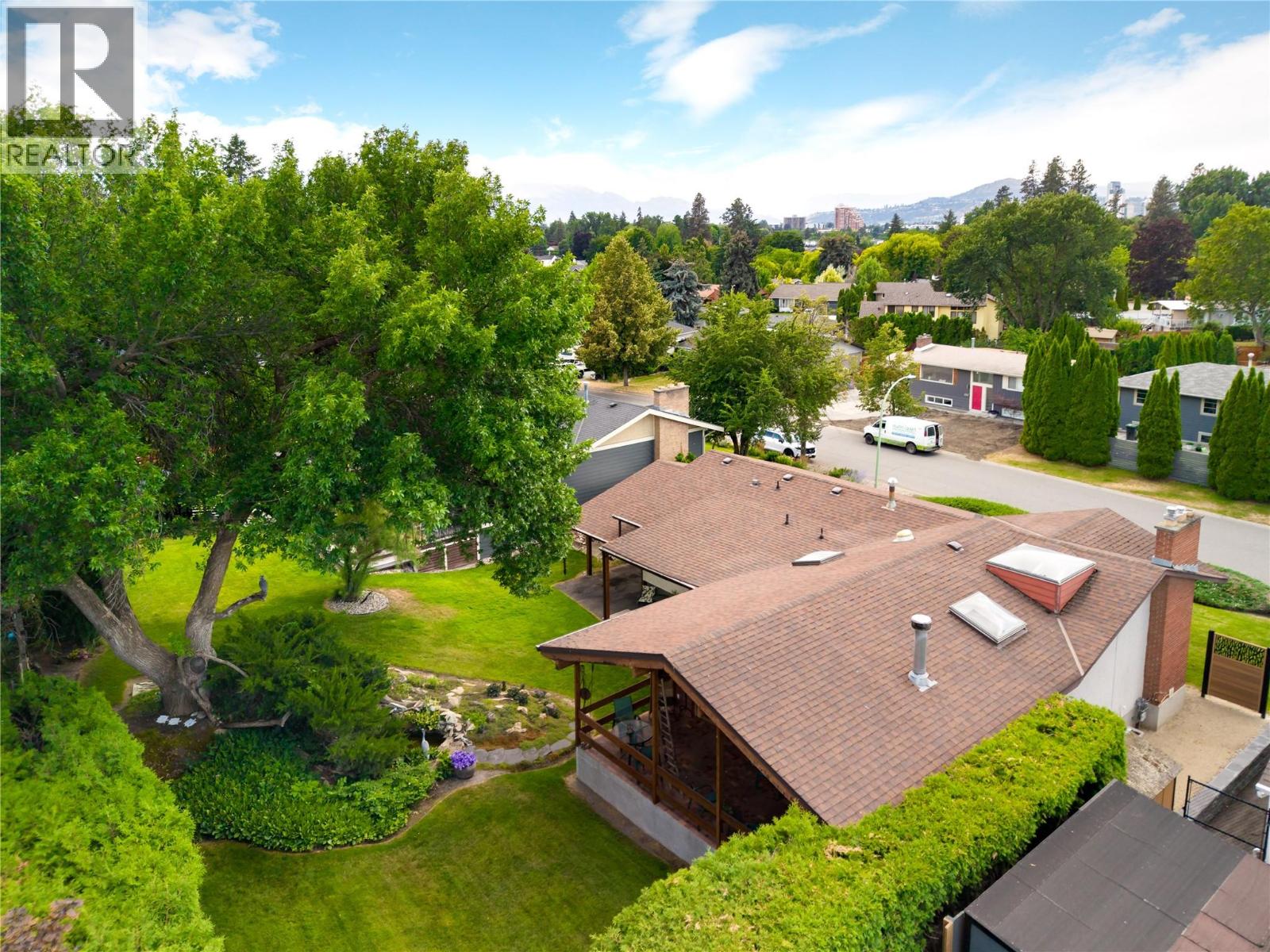 1109 PINECREST Lane - 53