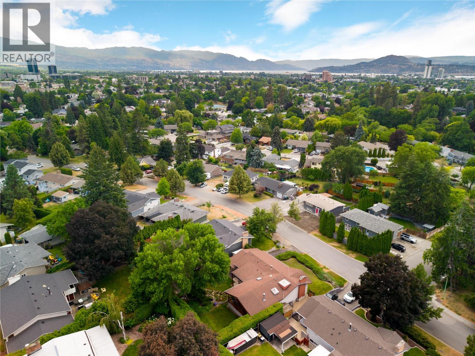 1109 PINECREST Lane - 54