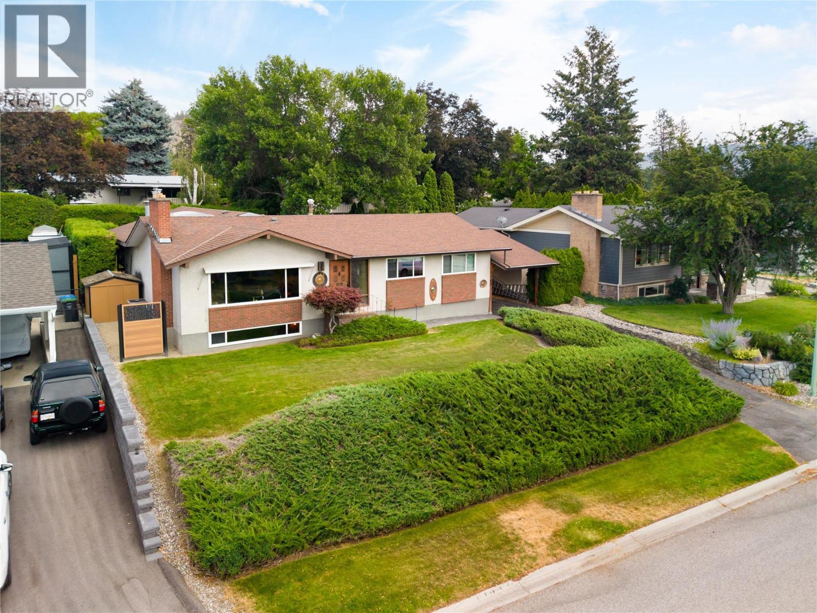 1109 PINECREST Lane - 51