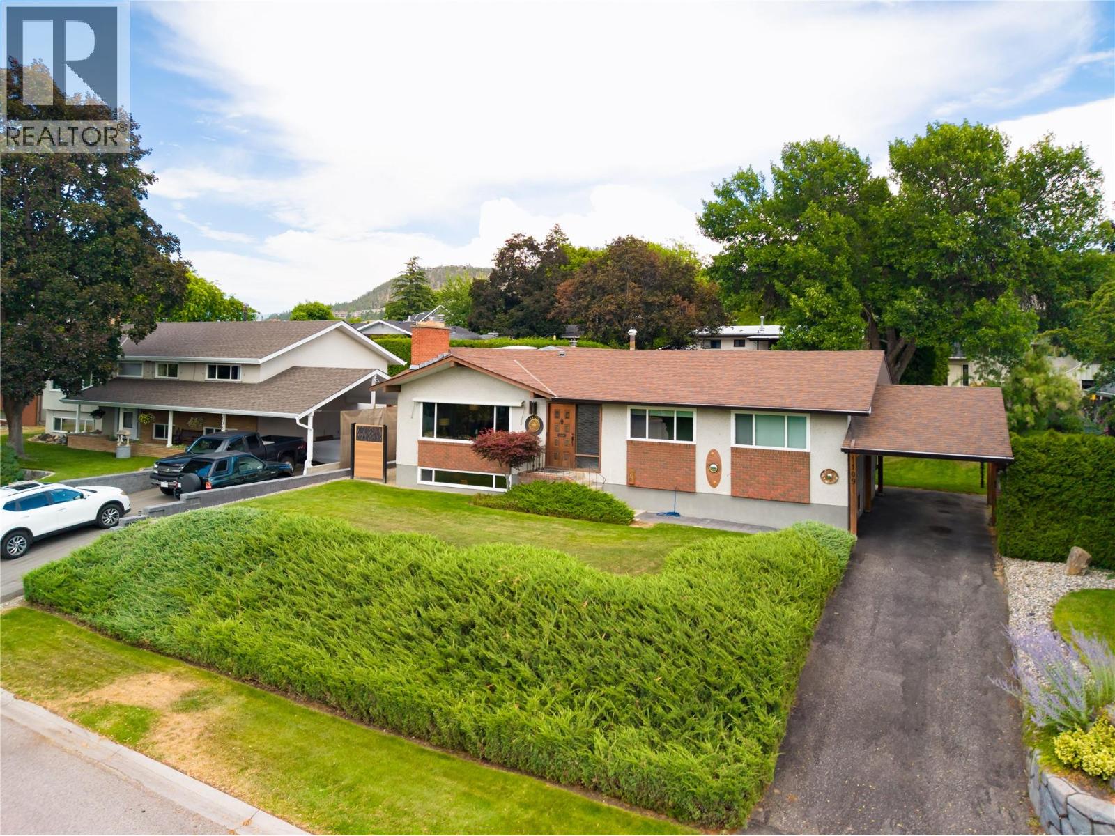 1109 PINECREST Lane - 52