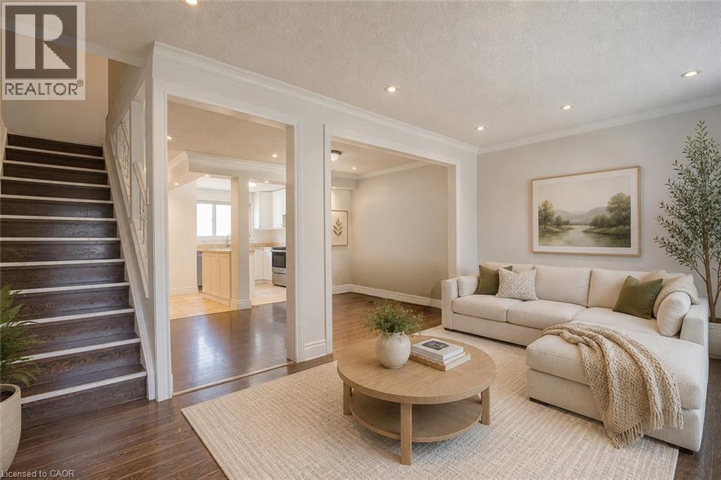 #85 75 BERKINDALE Drive - 15