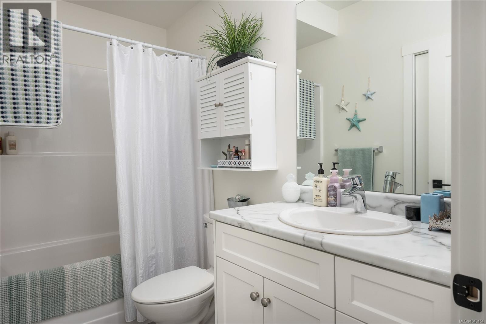 940 Craig Rd - 39