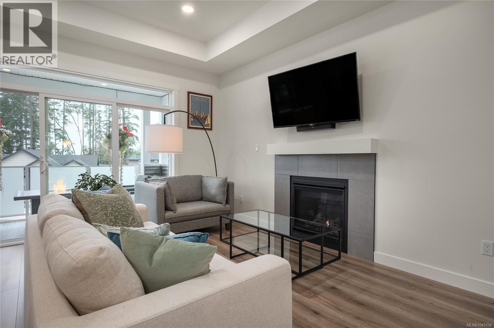 940 Craig Rd - 15
