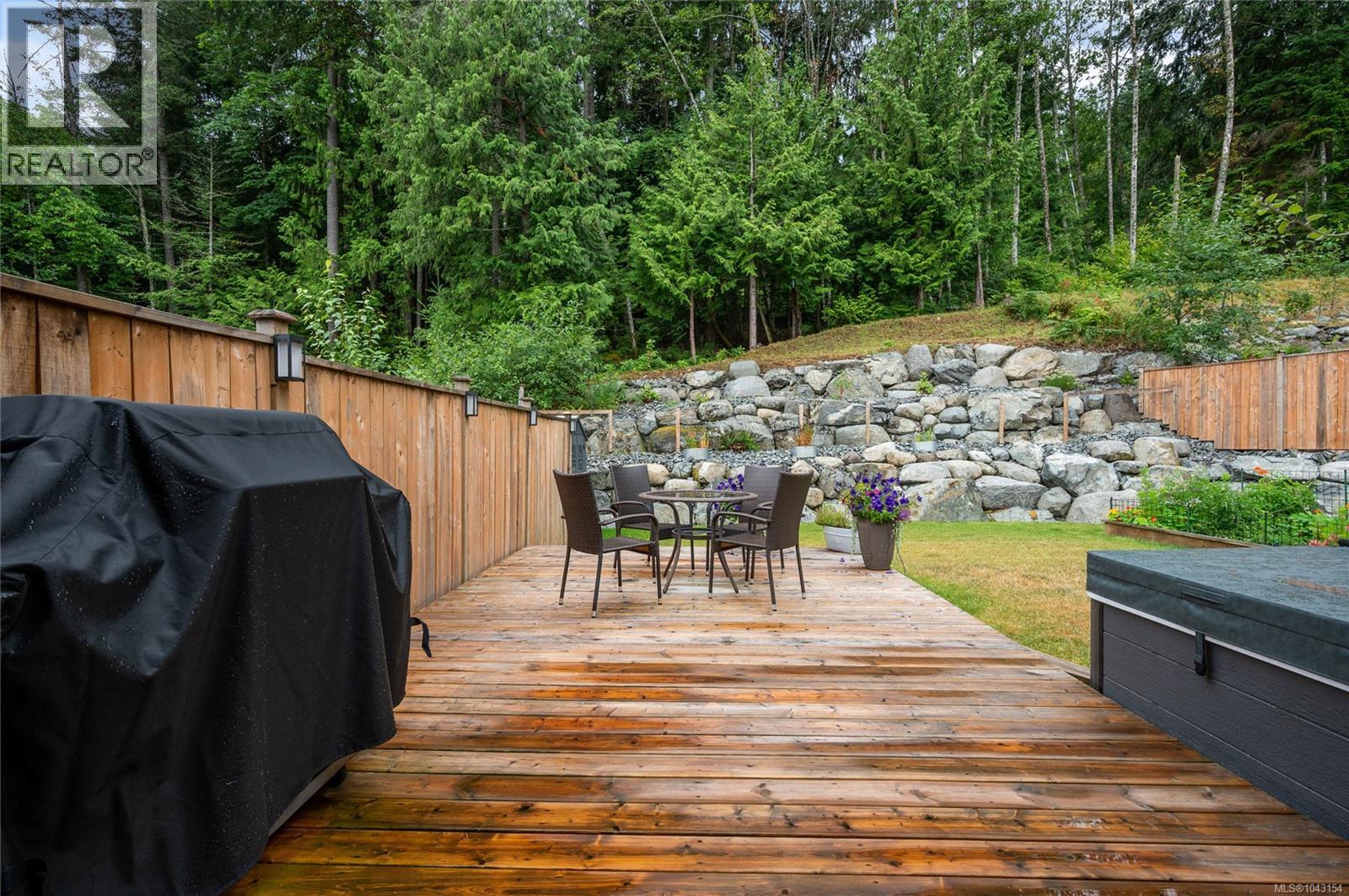 940 Craig Rd - 18