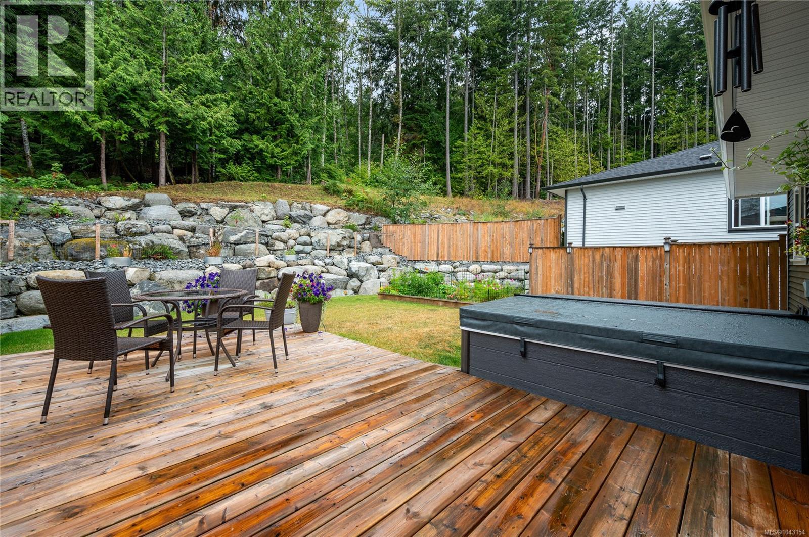 940 Craig Rd - 19