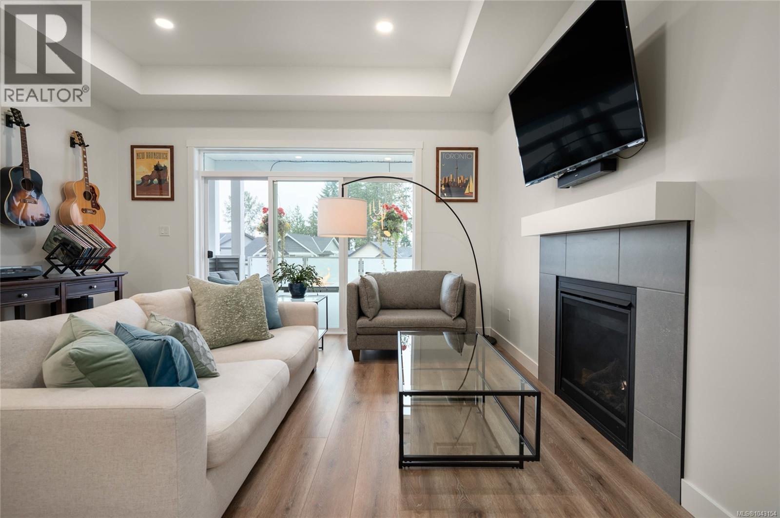 940 Craig Rd - 14