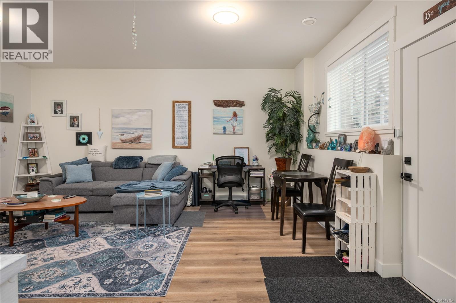 940 Craig Rd - 36