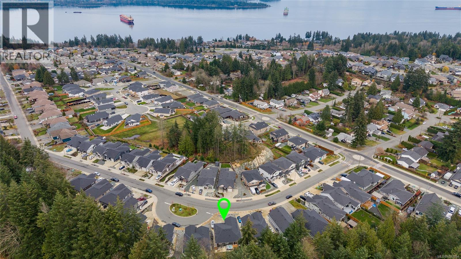 940 Craig Rd - 49