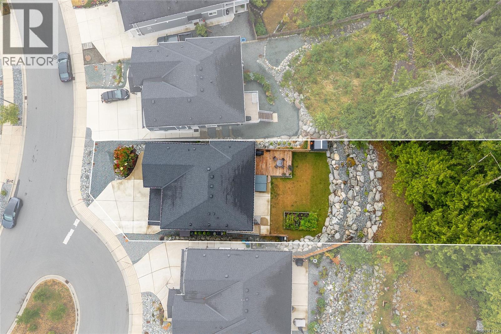 940 Craig Rd - 51