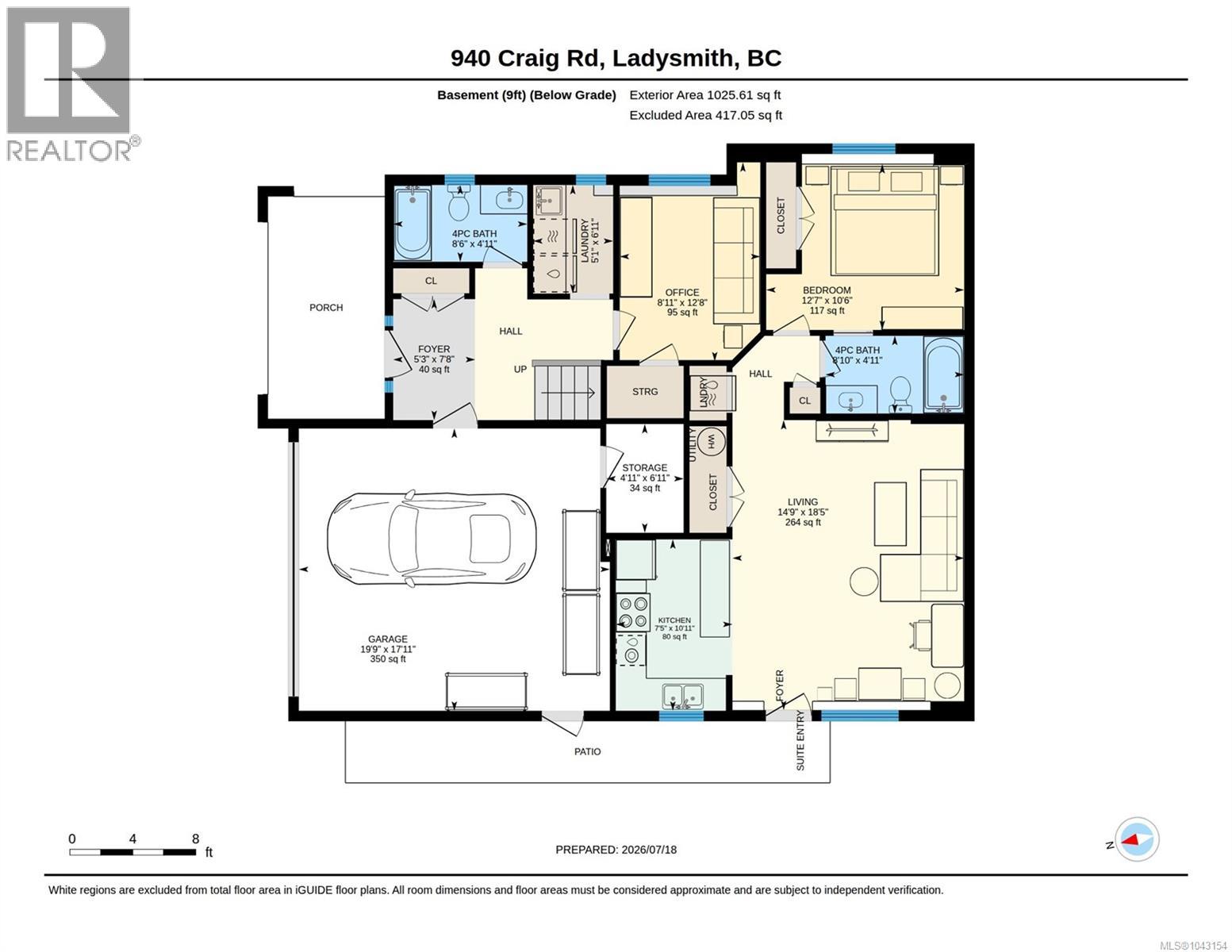 940 Craig Rd - 54