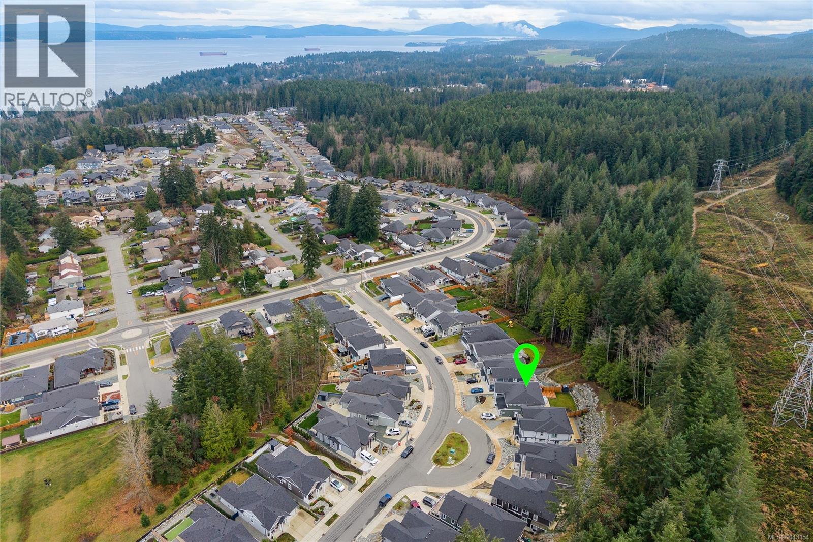 940 Craig Rd - 46