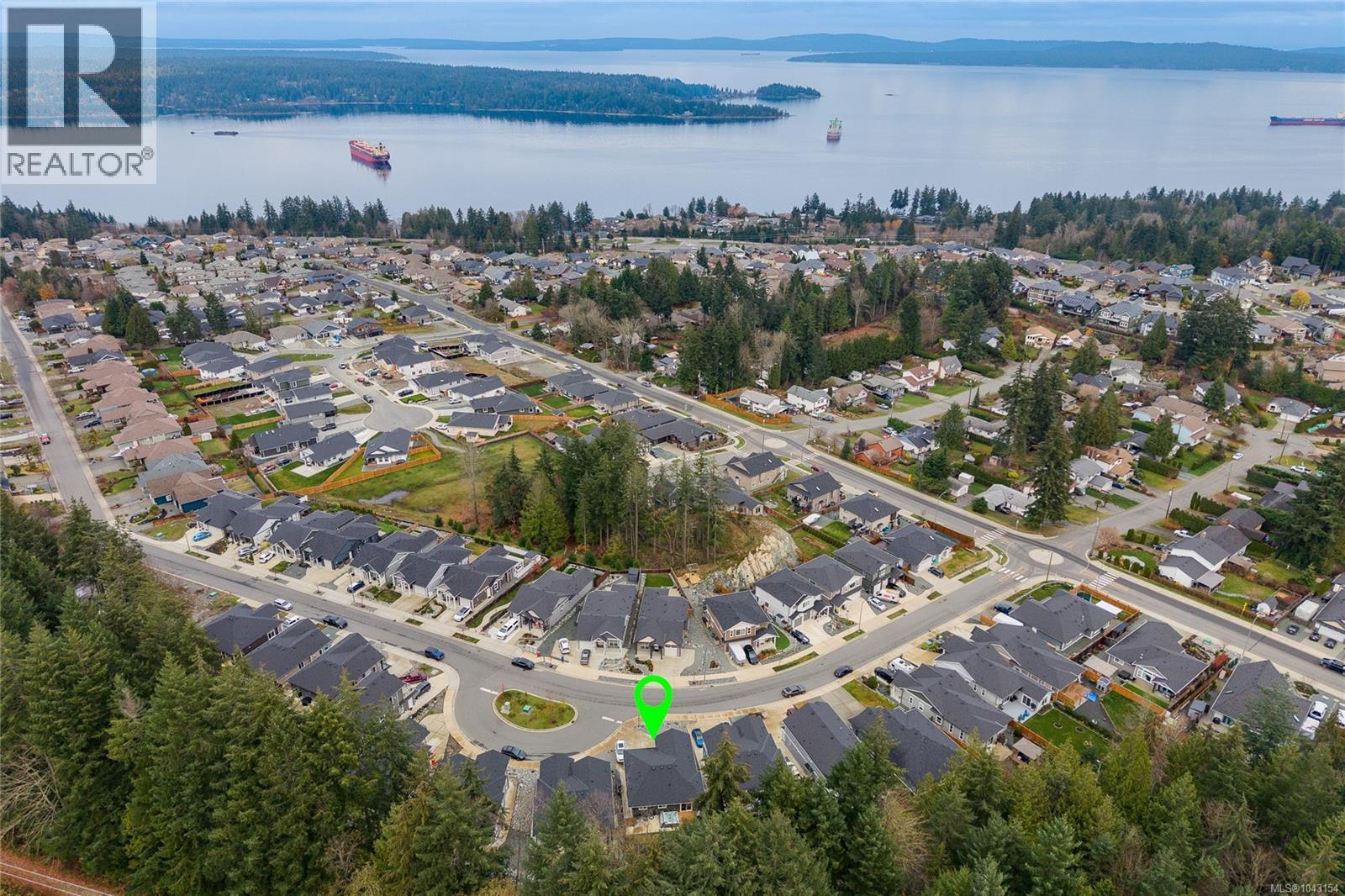 940 Craig Rd - Image 48