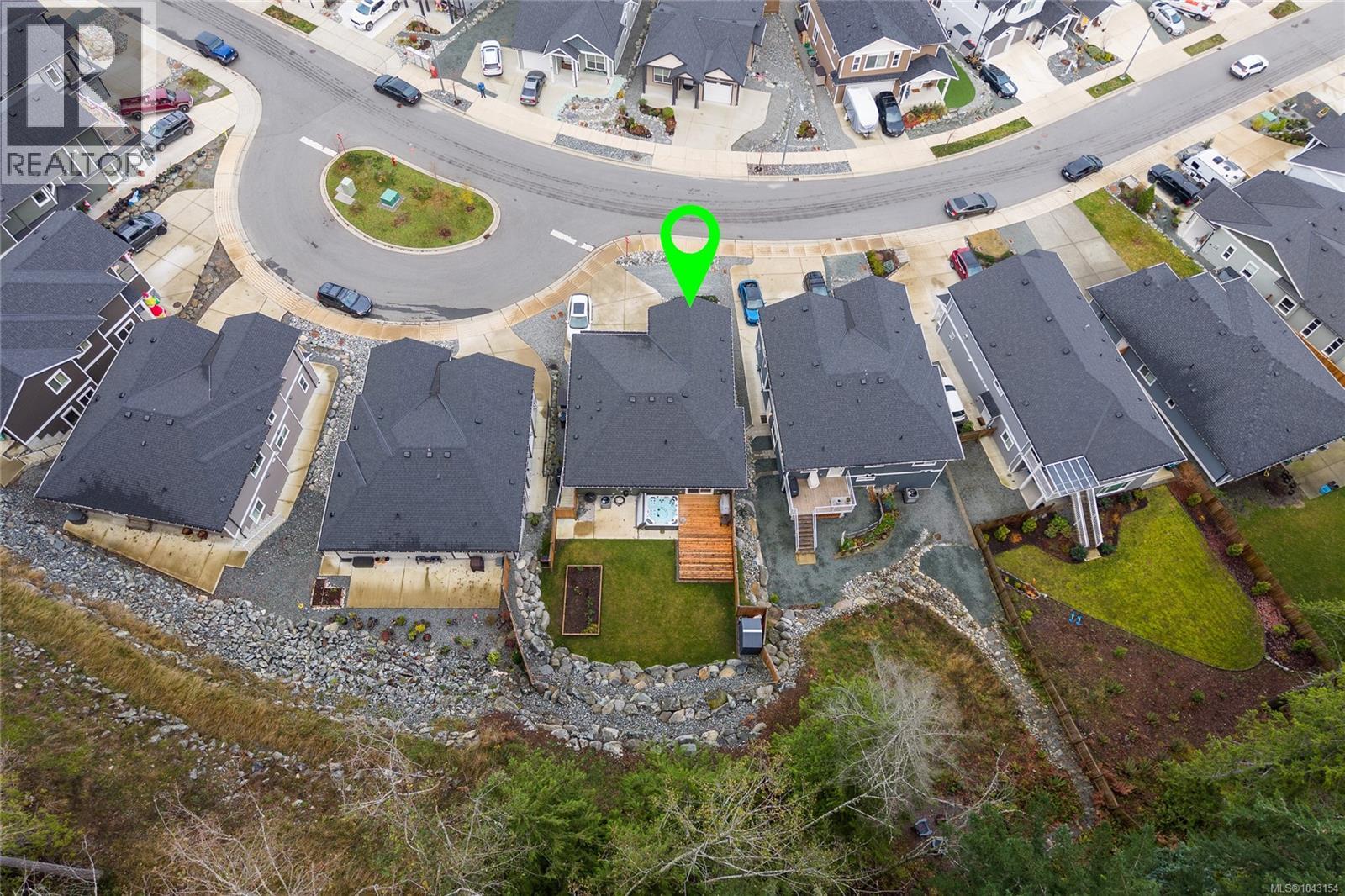 940 Craig Rd - 47