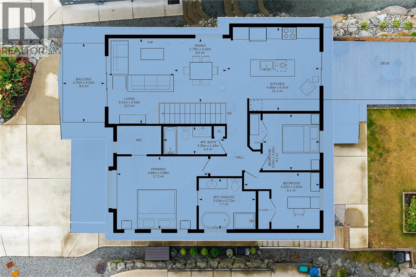 940 Craig Rd - 52