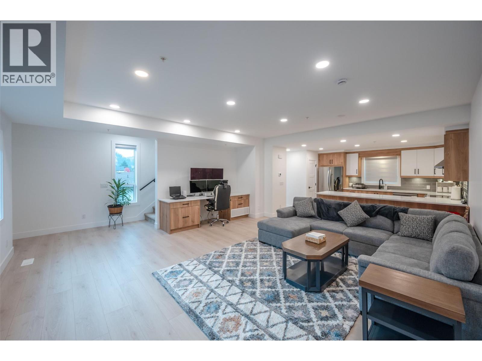 #108 10615 ELLIOTT Street - 14