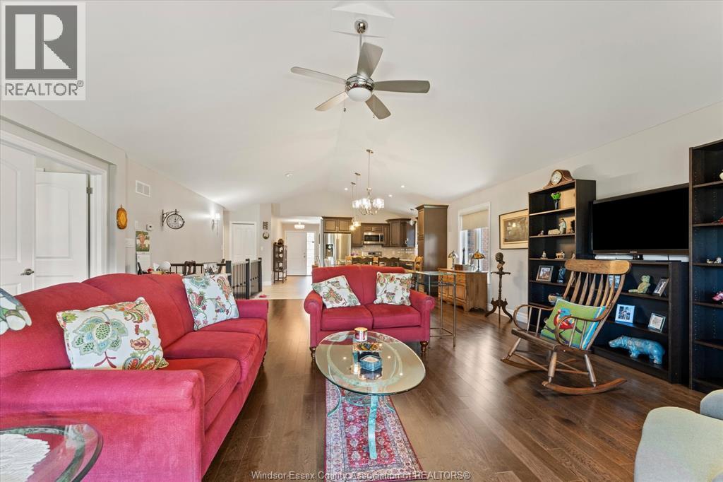 252 SERENA - 17