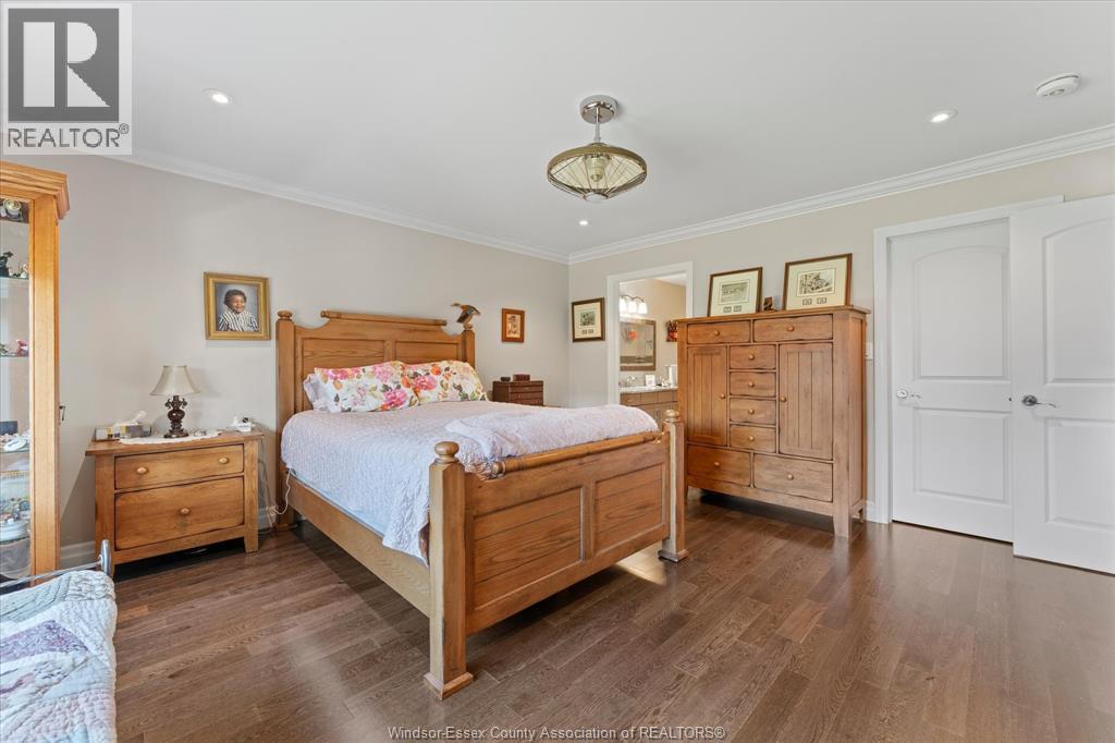 252 SERENA - 19