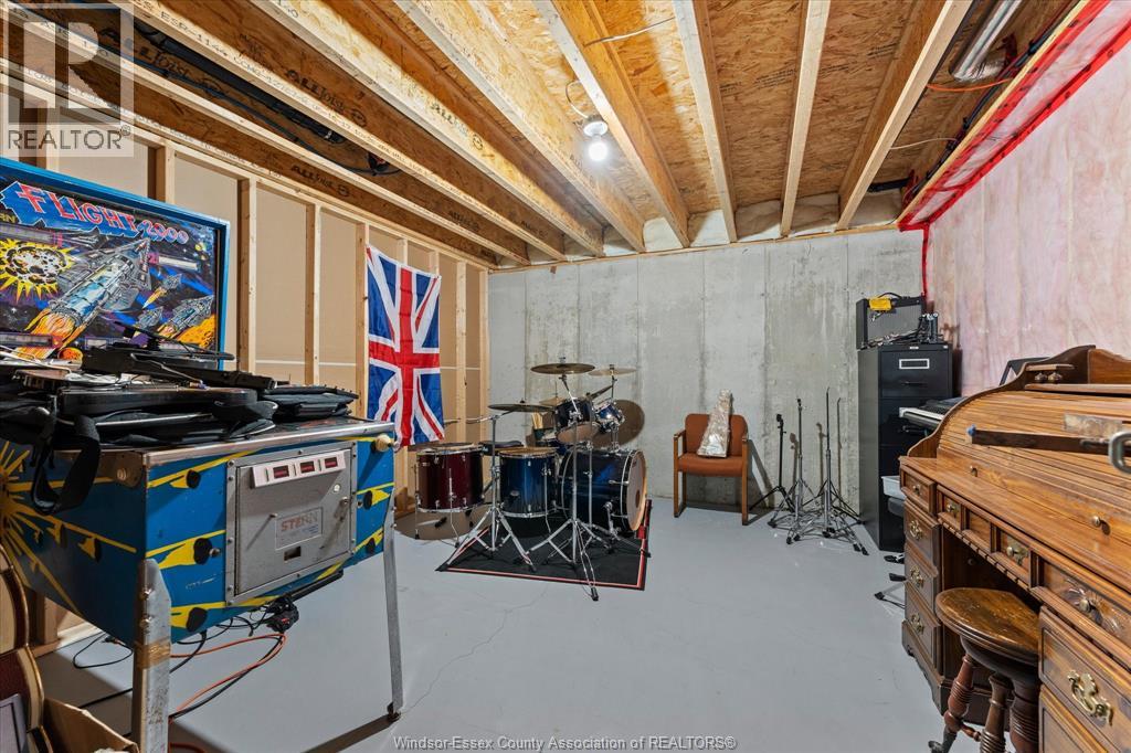 252 SERENA - Image 32