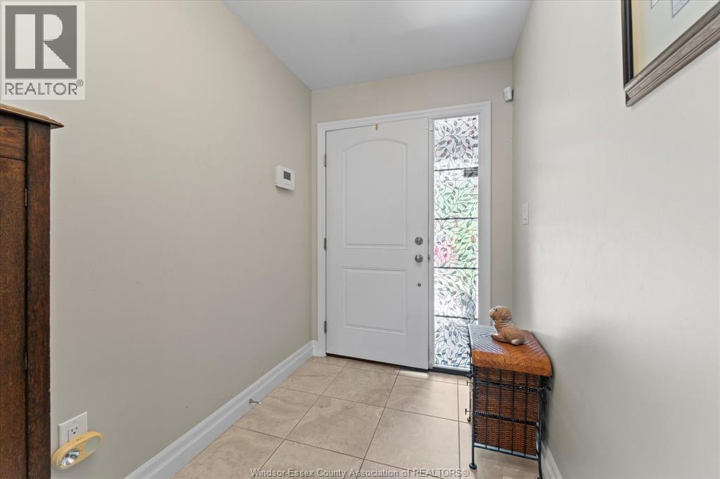 252 SERENA - Image 4