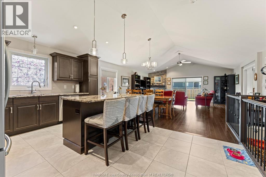 252 SERENA - Image 5