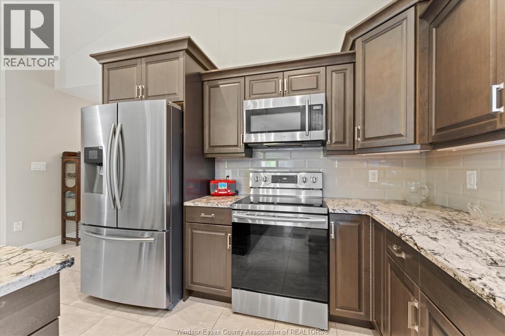 252 SERENA - Image 8