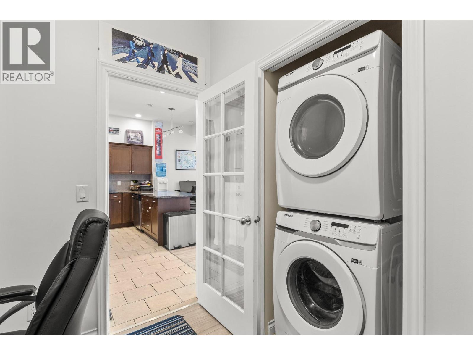 4406 3842 Old Okanagan Highway, West Kelowna