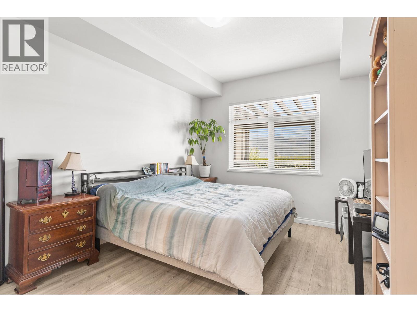 4406 3842 Old Okanagan Highway, West Kelowna