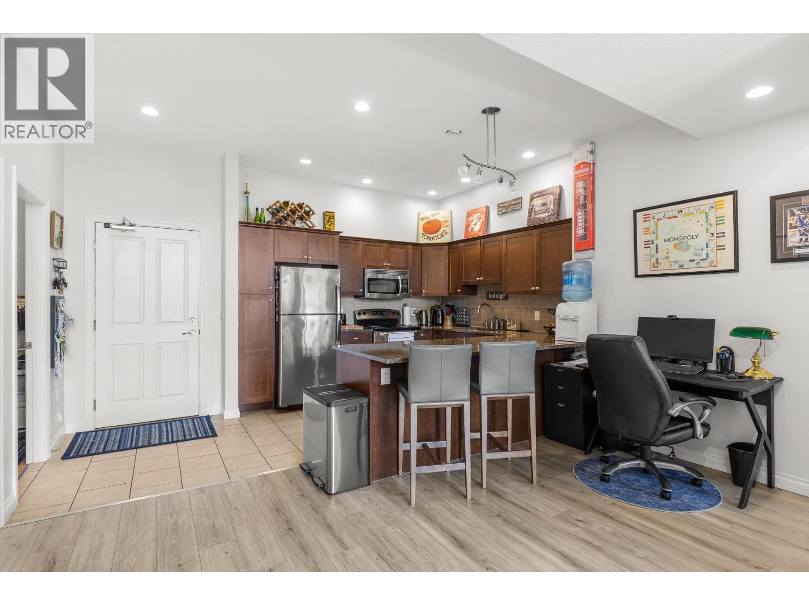 4406 3842 Old Okanagan Highway, West Kelowna