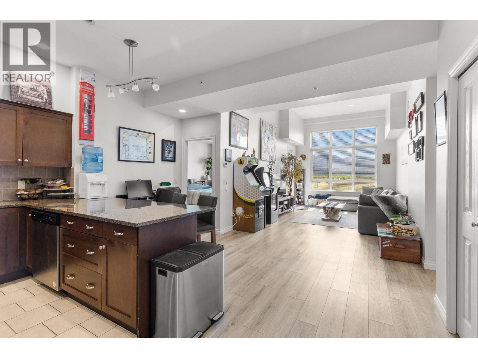 4406 3842 Old Okanagan Highway, West Kelowna