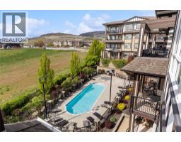 4406 3842 Old Okanagan Highway, West Kelowna