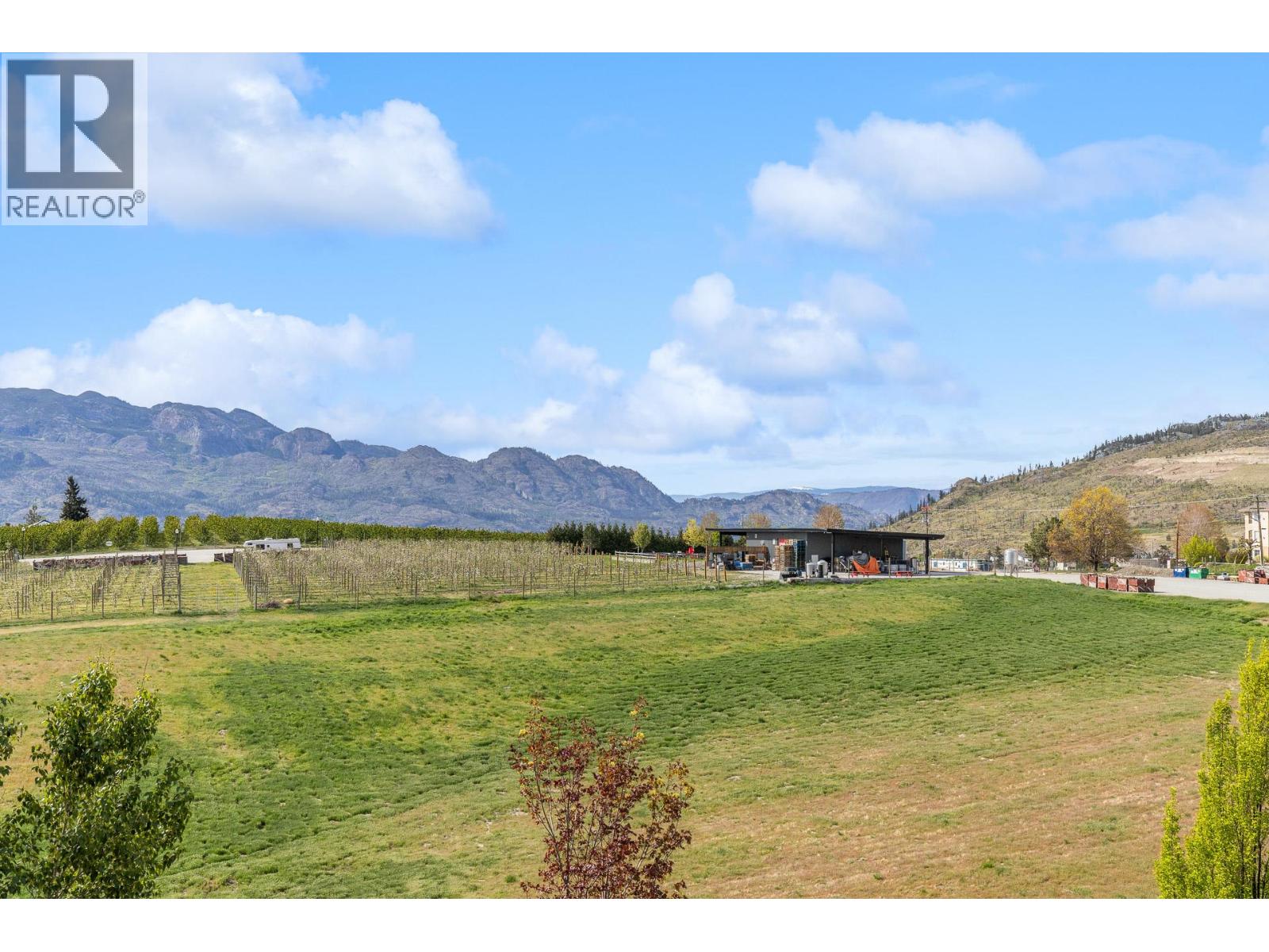 4406 3842 Old Okanagan Highway, West Kelowna