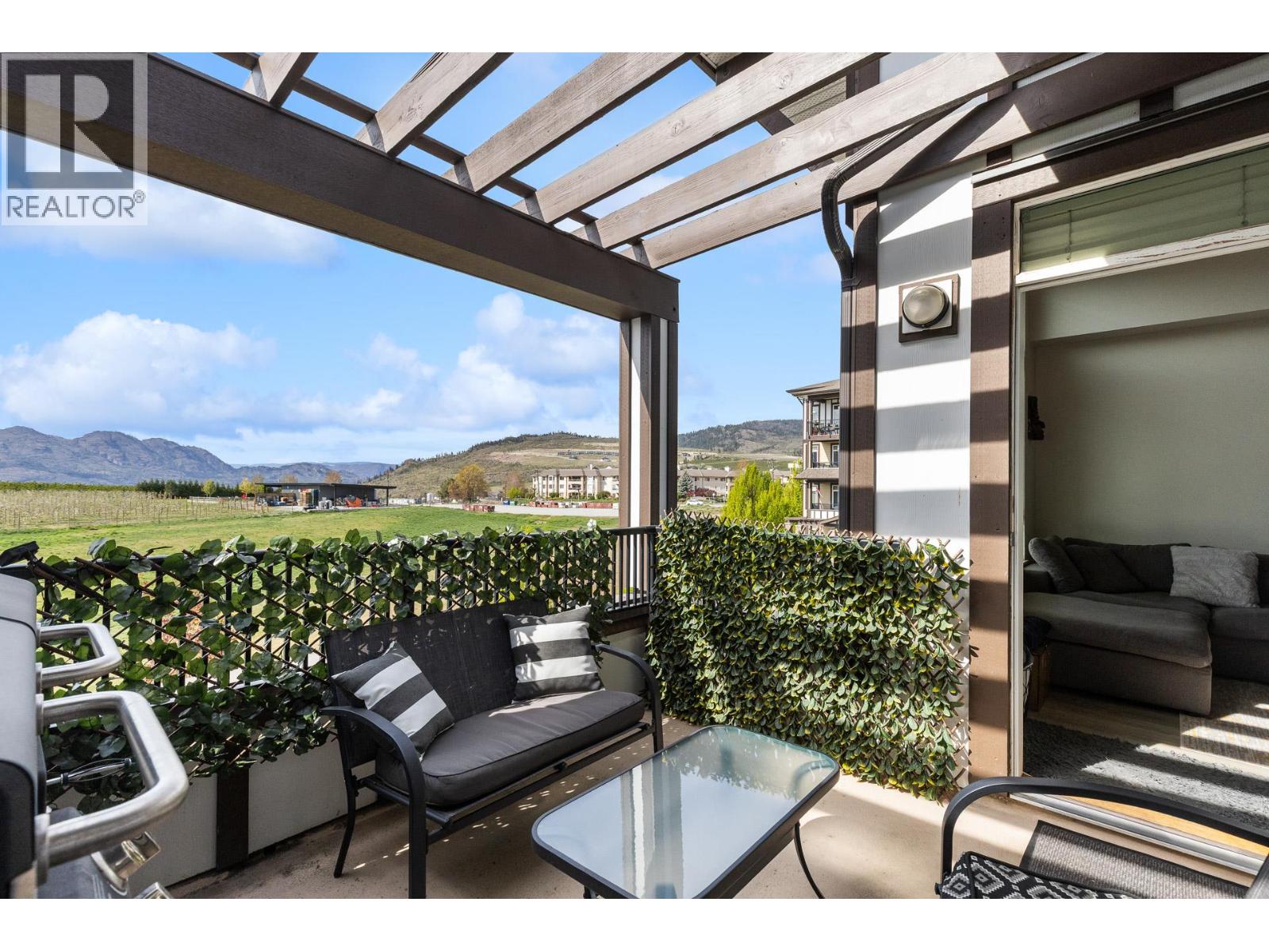 4406 3842 Old Okanagan Highway, West Kelowna