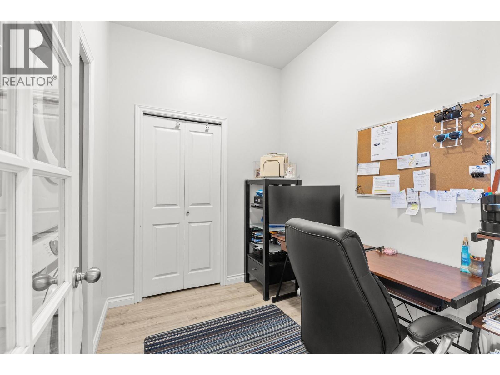 4406 3842 Old Okanagan Highway, West Kelowna