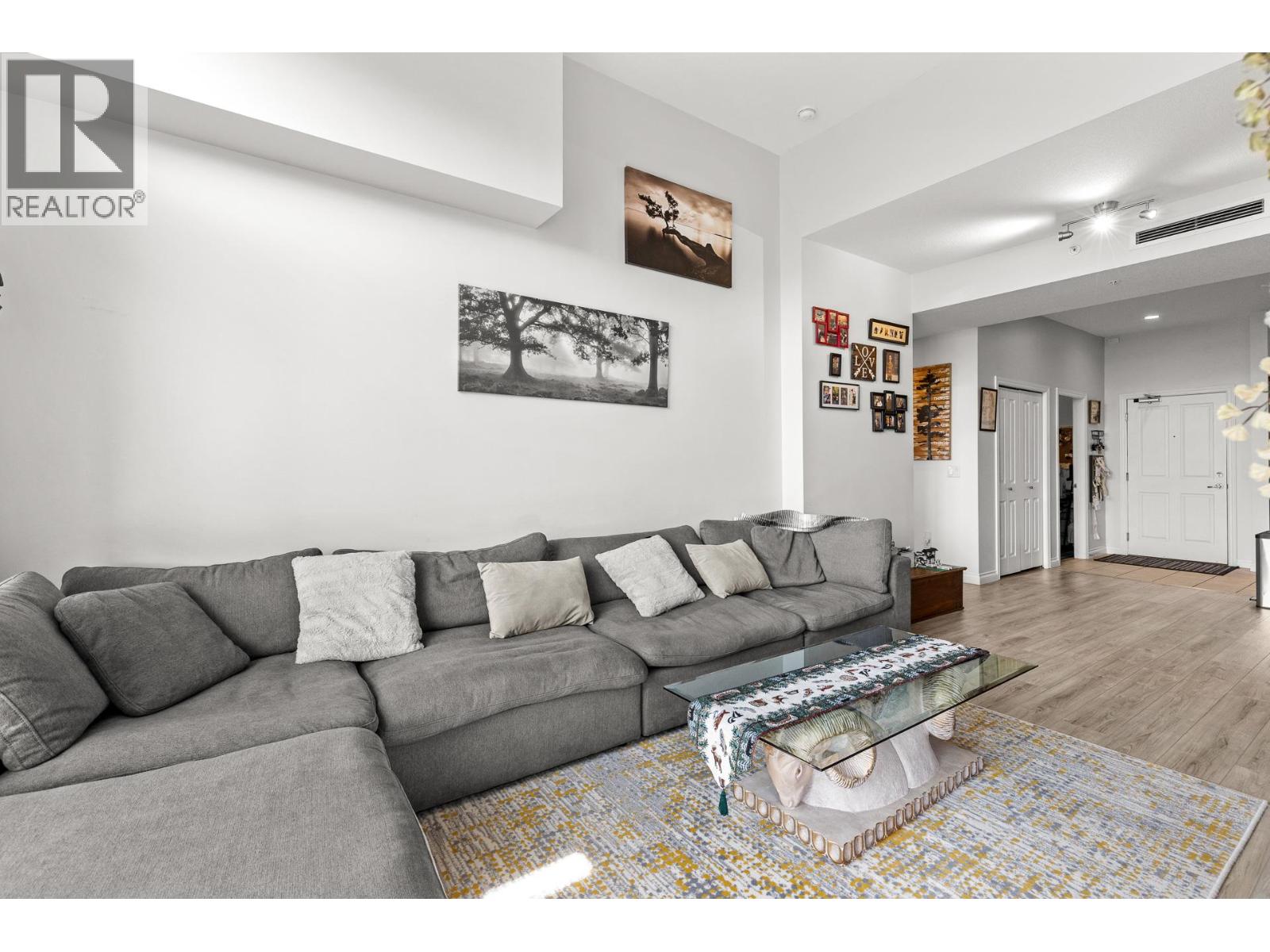 4406 3842 Old Okanagan Highway, West Kelowna