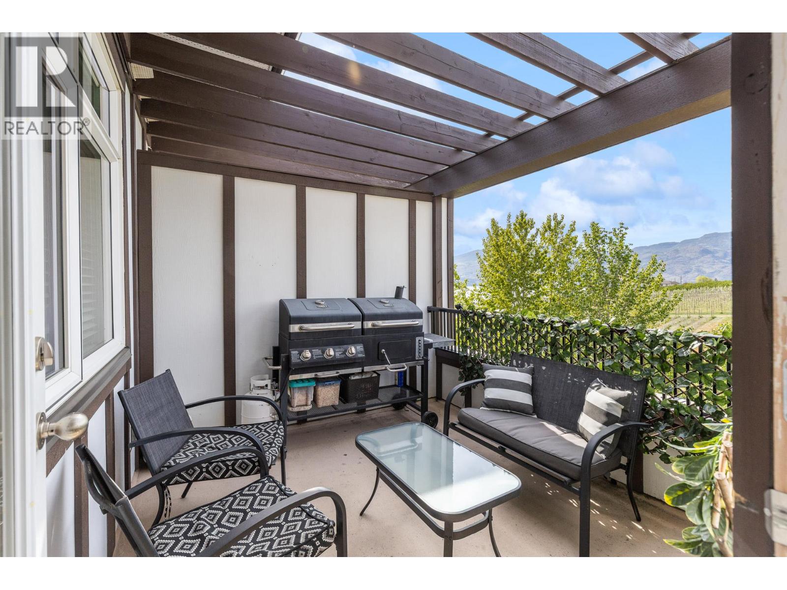 4406 3842 Old Okanagan Highway, West Kelowna